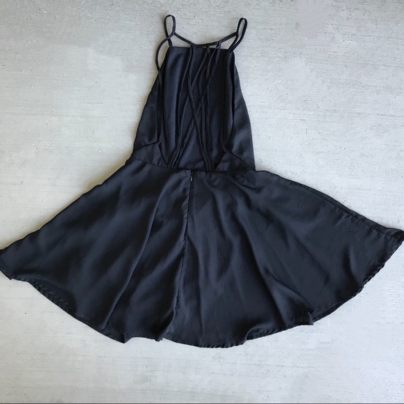 LULUS Dress - Picture 5 of 6